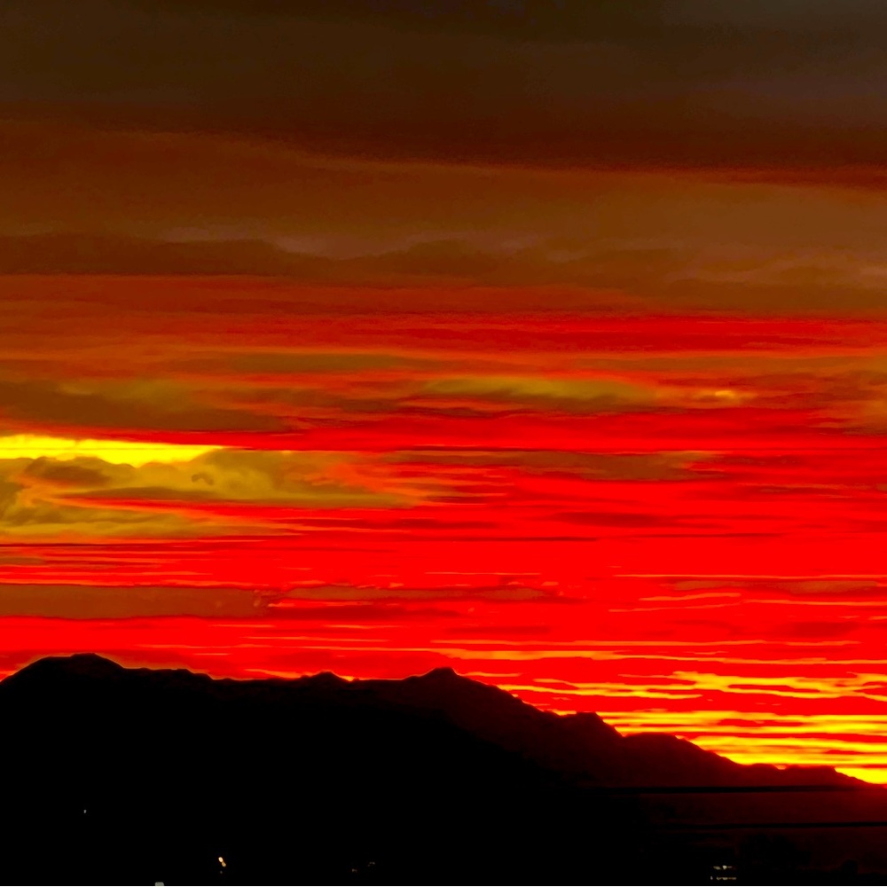 Meet your Posher, Sparkle